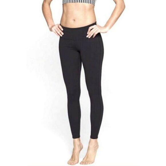 ATHLETA Revelation Tight Size Small - Picture 1 of 7